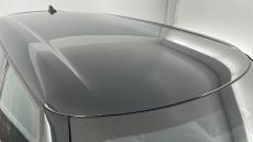 MINI Clubman 1.5 Cooper Sport 6dr Auto Petrol Estate